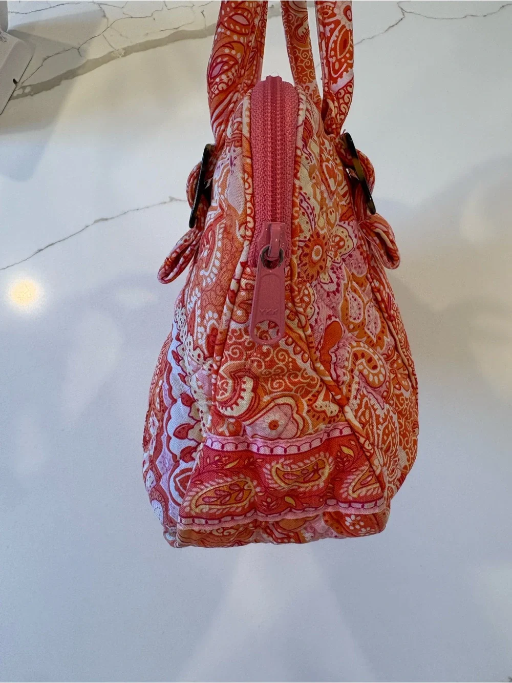 Vera Bradley vera bradley
